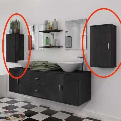 Armário estante prateleira de arrumação