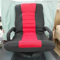 Кресло costway hw65937re