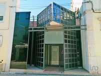 Loja / Estabelecimento Comercial em Santarém (Marvila), Santa Iria Da