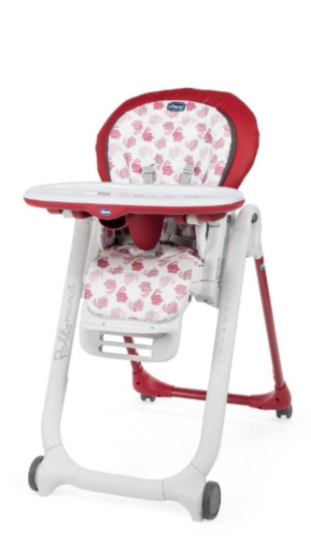 Cadeira para bebe
