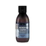 LaQ Mini Kozacki szampon 1w1 przeciwłupieżowy 100ml