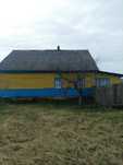 Гарний, великий будинок в селі
