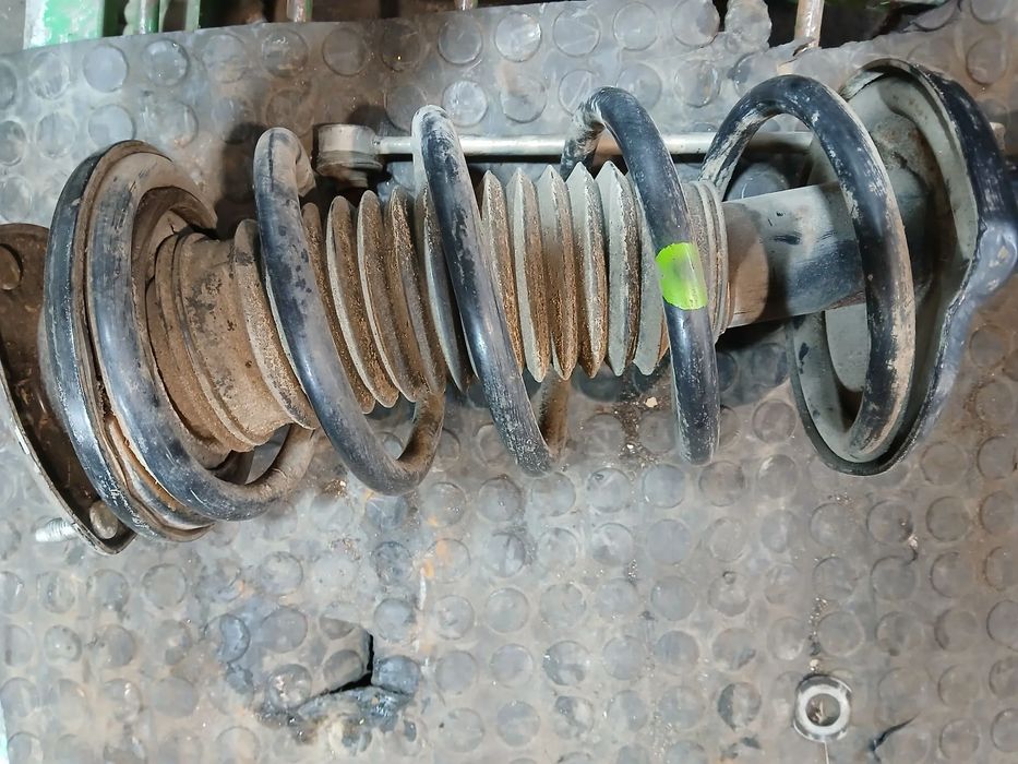 Amortecedor frente direito SUZUKI Grand Vitara II (JT, TE, TD)