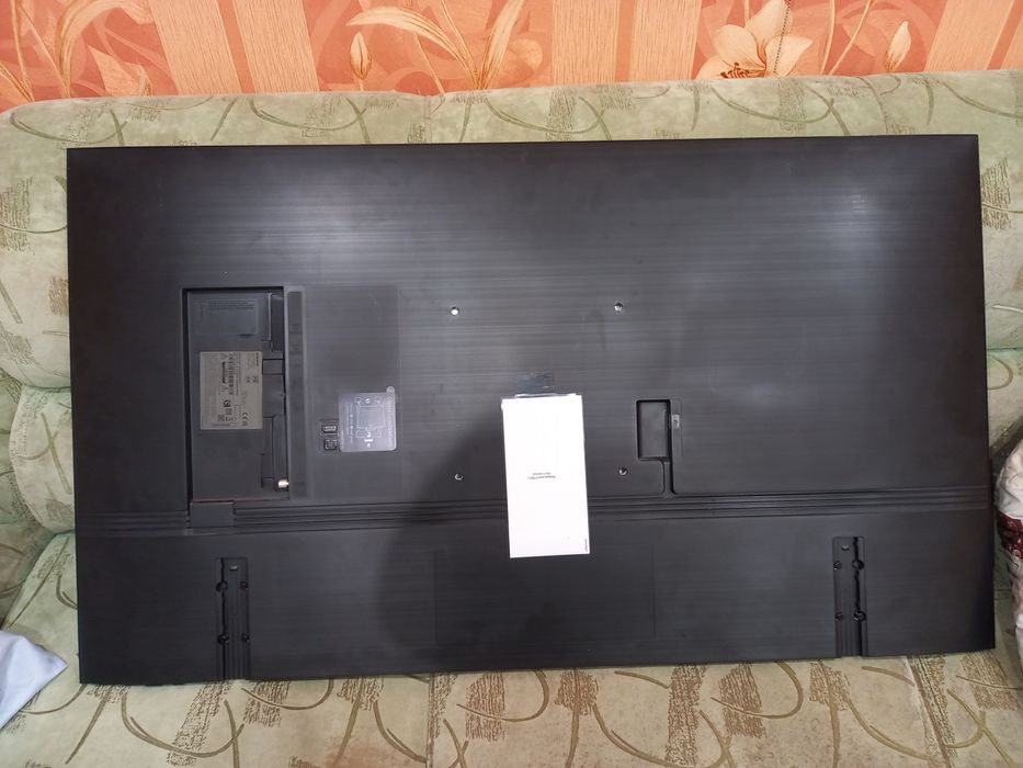 Телевизор Samsung