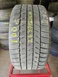 265/40R16 101V Michelin Pilot Alpin PA2      Z637/200A