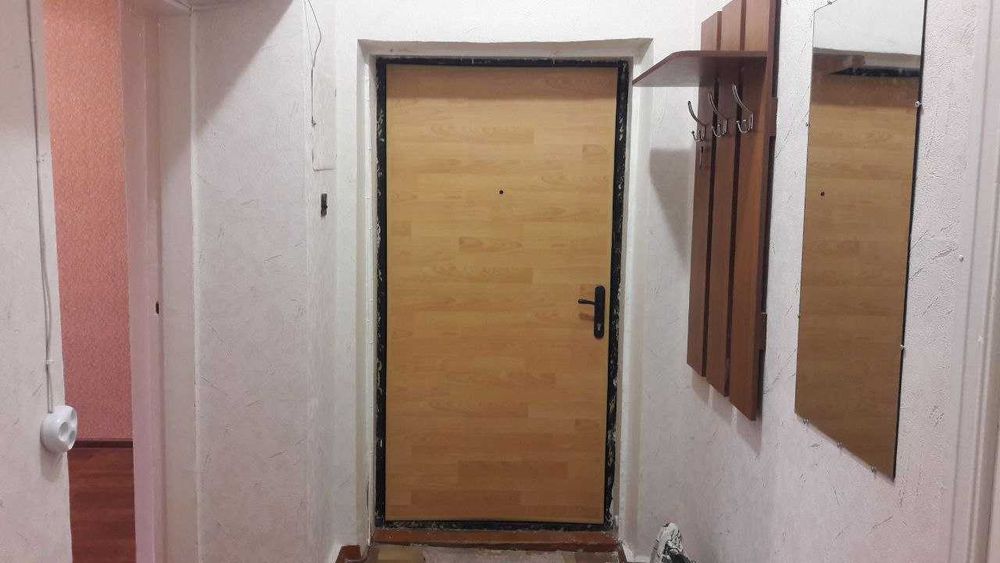 Сдам квартиру от собственника