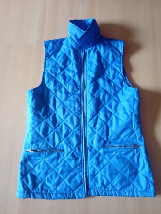 Куртки жіночі,одяг розмір ,с,м