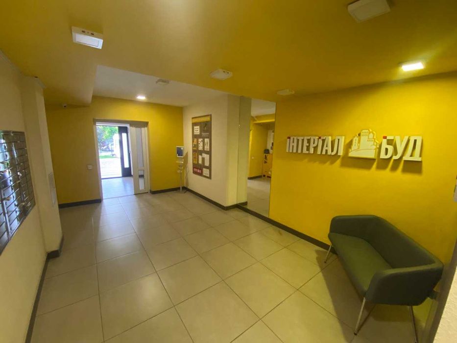 Без %. Продам 1к.квартиру ЖК Відрадний, вул. Віталія Скакуна,, 25