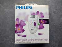 Golarka Philips Enjoy Long Lasting