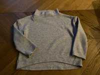 Sweter rozmiar 36