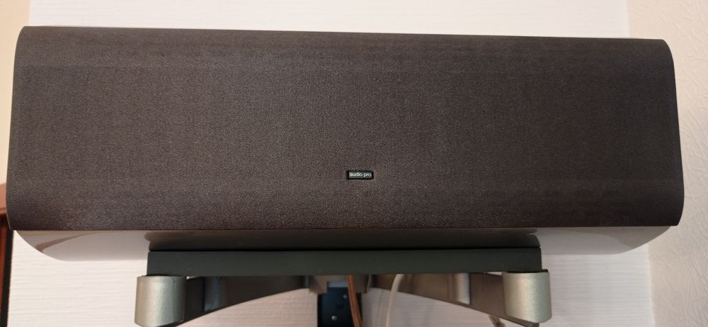 Домашний кинотеатр yamaha, hi-fi, hi-end, DD dolby digital