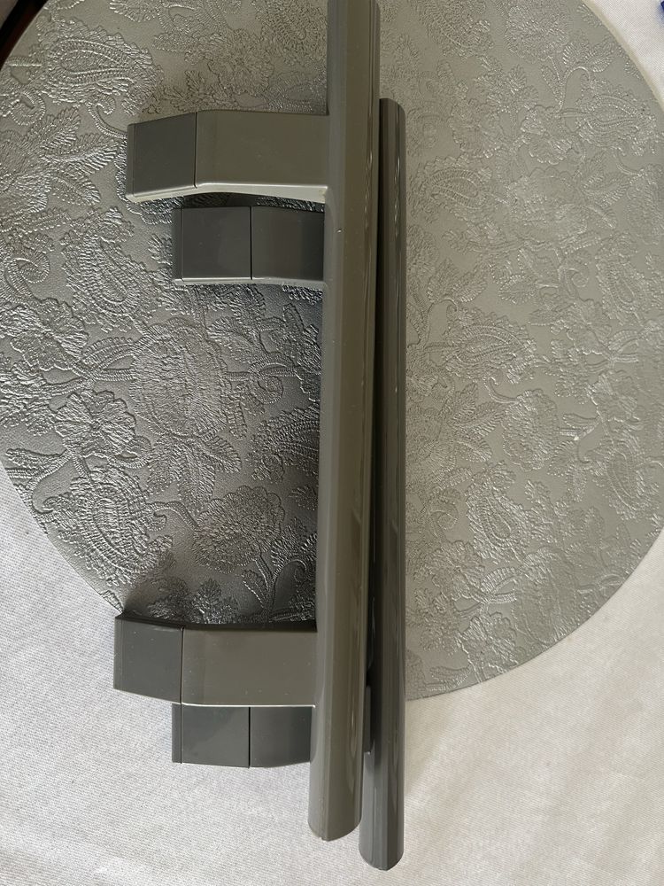 Uchwyt do lodowki Electrolux