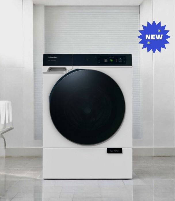 ВИГОДА!! Стіральна машина/Стиральная машина WQ 1000 WPS