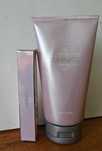 Luminata zestaw 2 produktów z firmy Avon