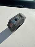 Bosch zielony laser GCL 2-50G