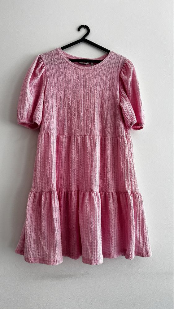 Vestido de verão