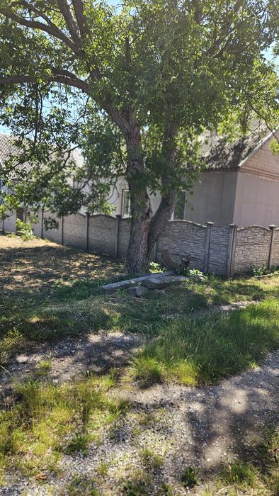 Продаётся дом  Бам, mar ГОТОВЫ ПО СЕРТИФИКАТУ!