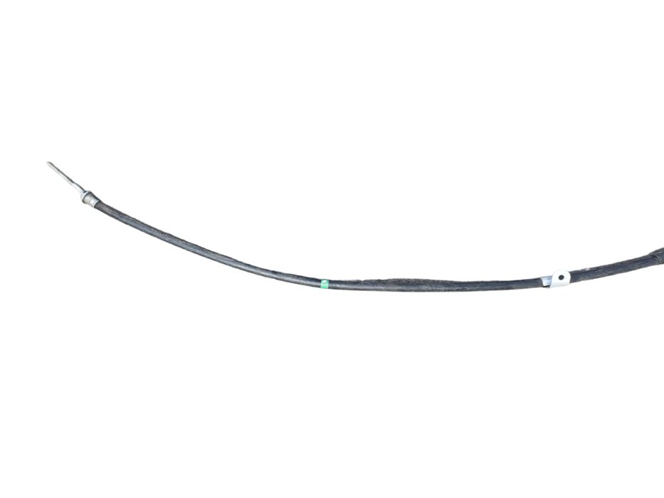 Трос ручника центральный Toyota Camry V50 2011-2018  разборка