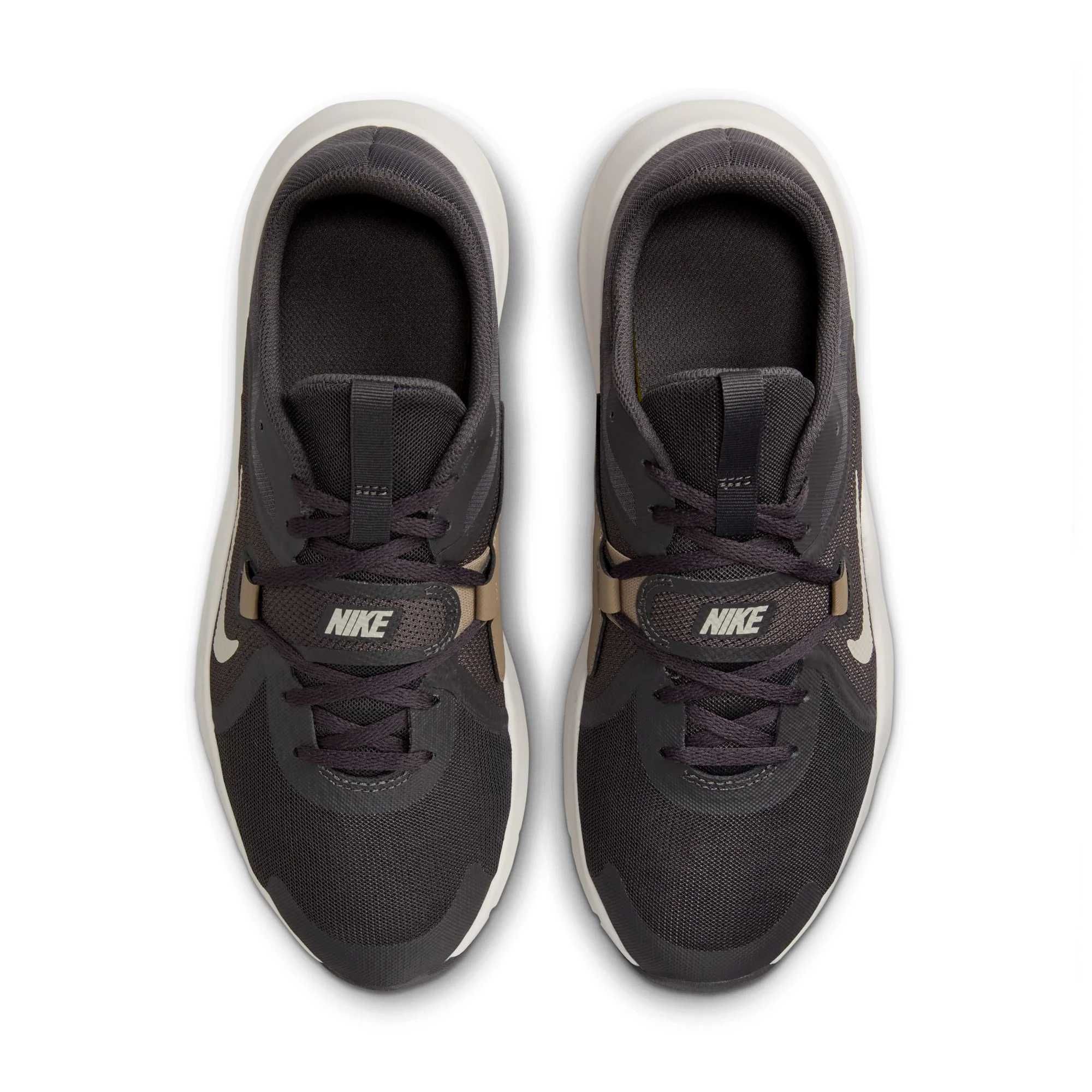 Кроссовки Nike In Season Tr 13 M2k React Оригинал! (DZ9360-200)