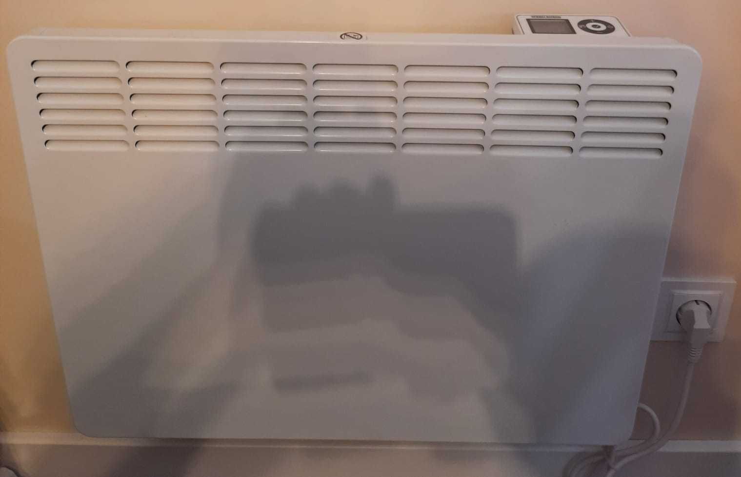 Grzejnik elektryczny konwektorowy -Stiebel Eltron CWM 1500 P 1500W NEW