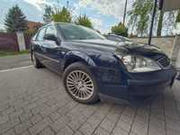 Ford Mondeo FORD MONDEO MK3 z silnikiem 2.0 TDDi - KOMBI VAT 23%