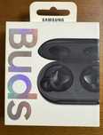 Блютуз гарнітура Samsung Galaxy  Buds