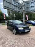 Na sprzedaż Skoda Fabia 1.9D/Oszczędny/Gwarancja/Zamiana/Nowe opony