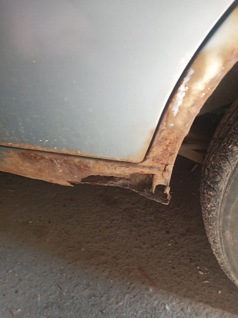 Покраска авто недорого