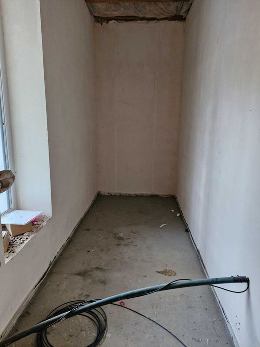 Одноповерховий будинок! Газ, 3 кімнати, 5 соток.