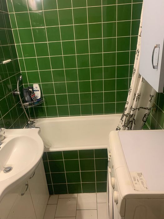 Kawalerka do wynajęcia 1000zł Bełchatów