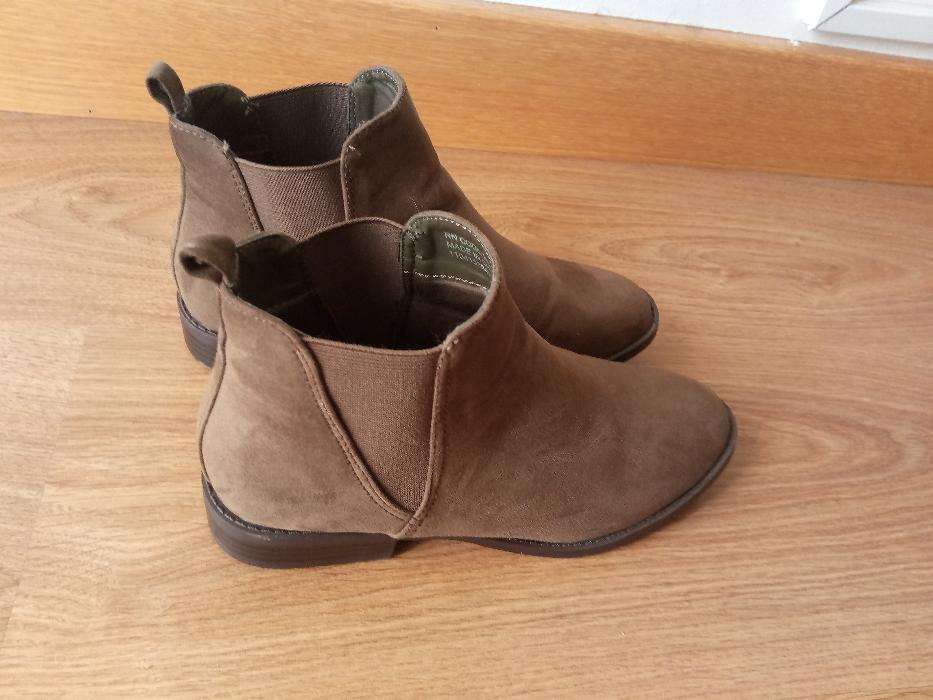 botins