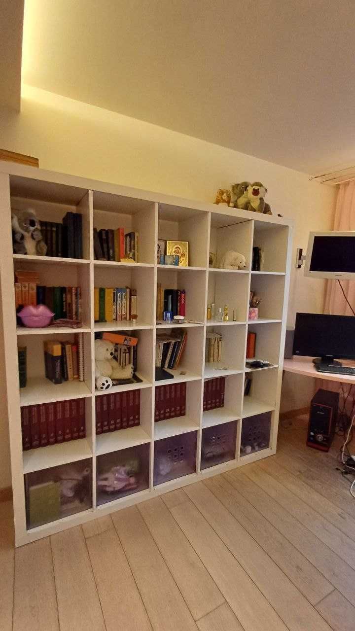 Продам 3 кімн квартиру пр. Левка Лук'яненка 70
