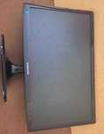 Monitor Samsung S22C300B