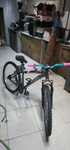 Bicicleta  btwin