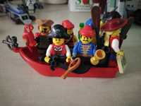 Lego pirates zestaw classic