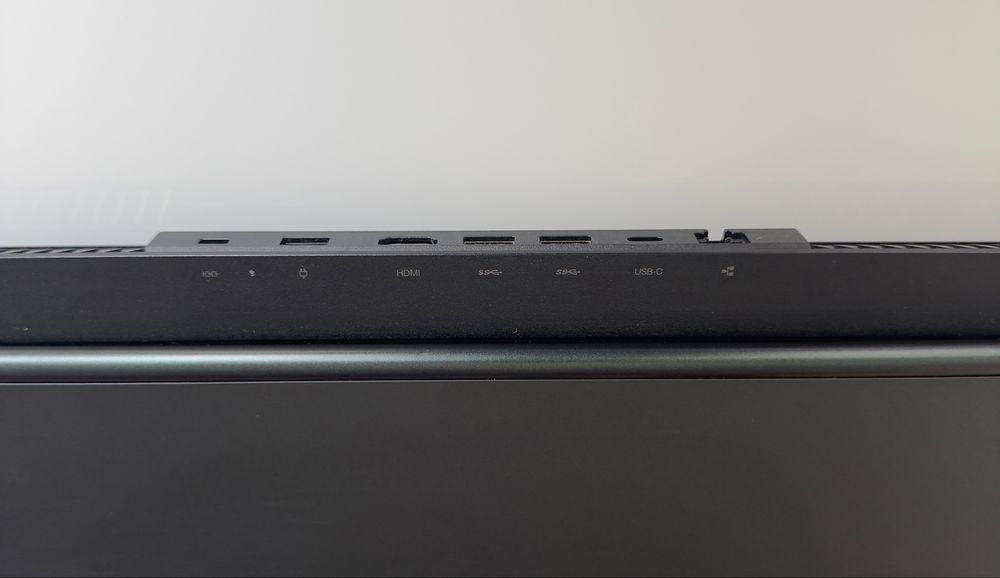 Lenovo Legion 5 Rayzen 7 Gaming + Caixa (ULTIMO PREÇO)