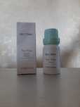 Farmasi Dr. C. Tuna Tea Tree Serum z olejkiem z drzewa herbacianego