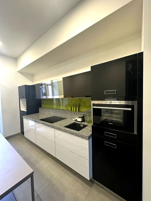 Продам квартиру 69м2 Данилевского Госпром Центр 88985