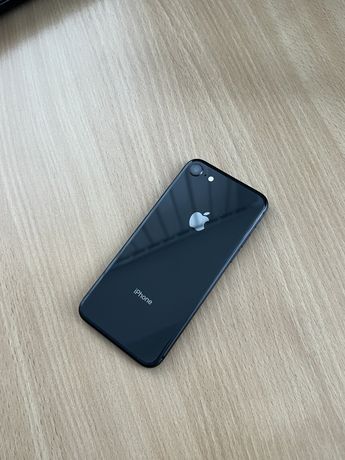 Apple Iphone 8 32gb