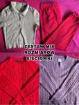 mini paka ubran damskich sieciowki h&m reserved basic sinsay mohito