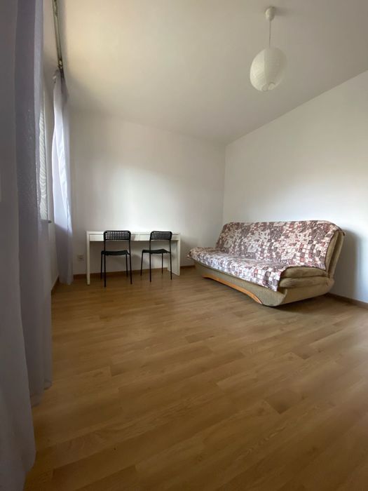 Biskupin !! Pokój posiadam na wynajem