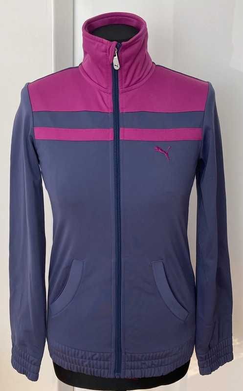 Bluza sportowa Puma