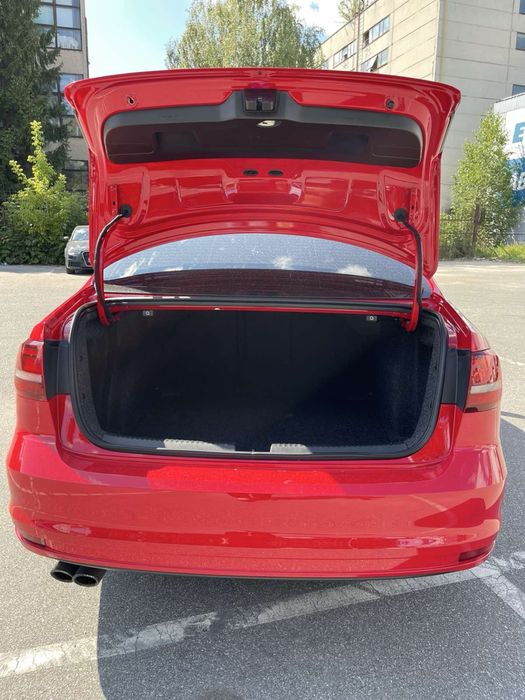 Volkswaggen jetta