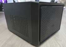 Bundle ASRock H81M-VG4 R2.0 / Intel Xeon E3-1226 V3 / 16G RAM