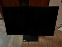 Monitor ASUS TUF GAMING VG27AQ 144hz 27 cali