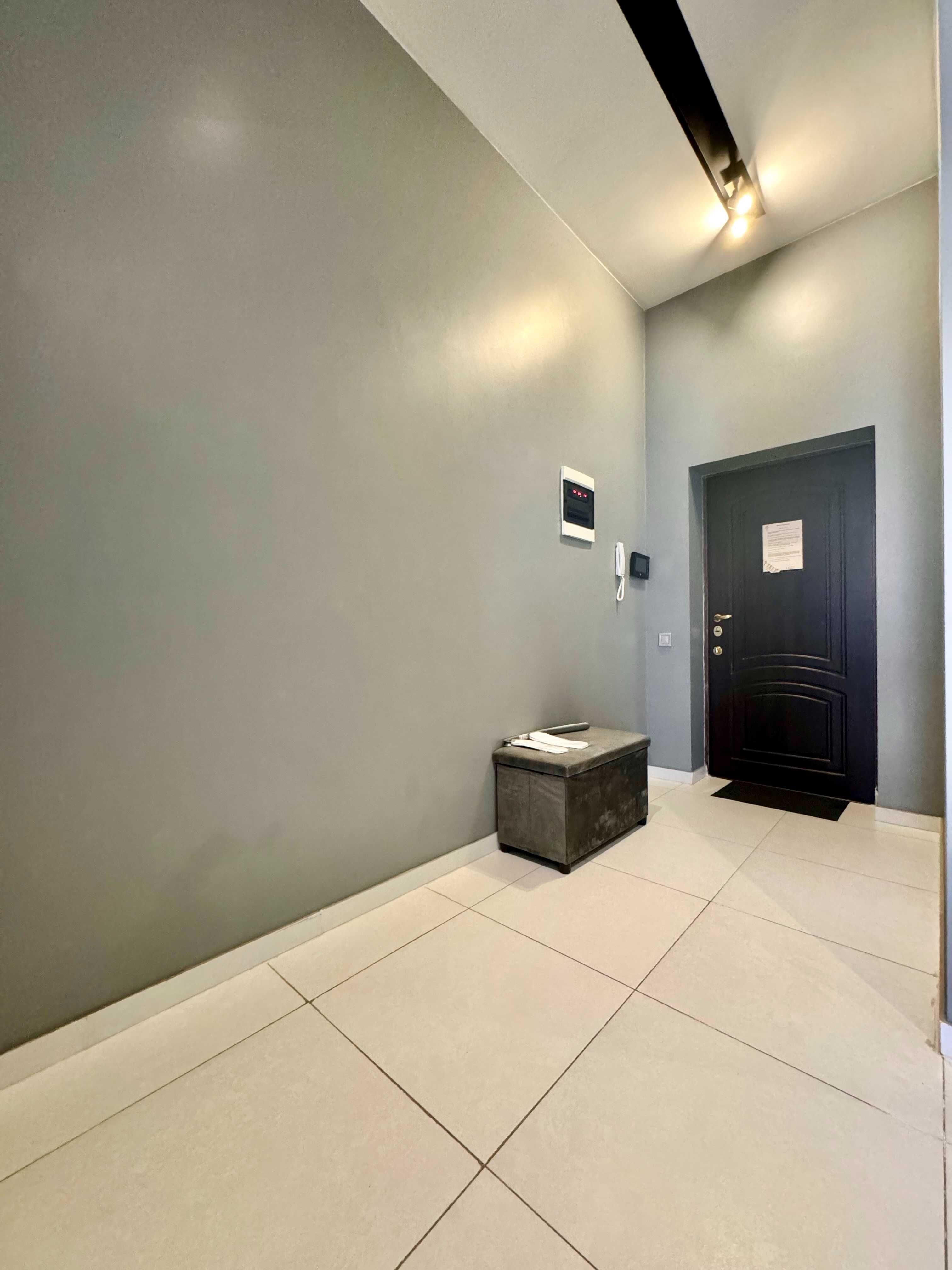 ApartPoltava Дизайнирська студія з розкішною Ванною,КВЕД 5510
