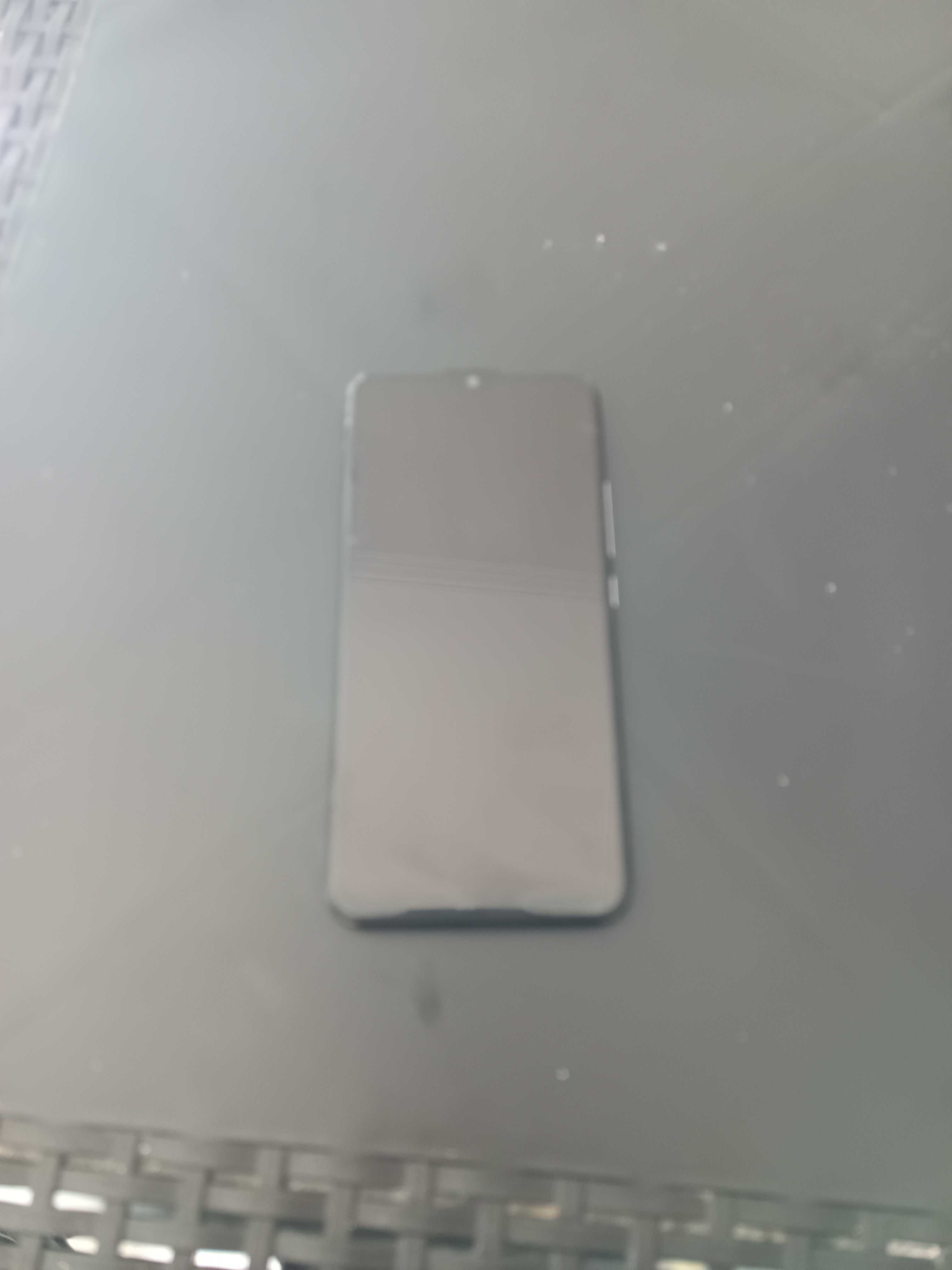 Telemóvel Umidgi S3 Pro