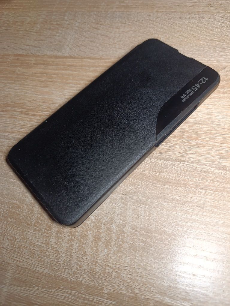 Чохол Xiaomi Redmi Note 13 5G