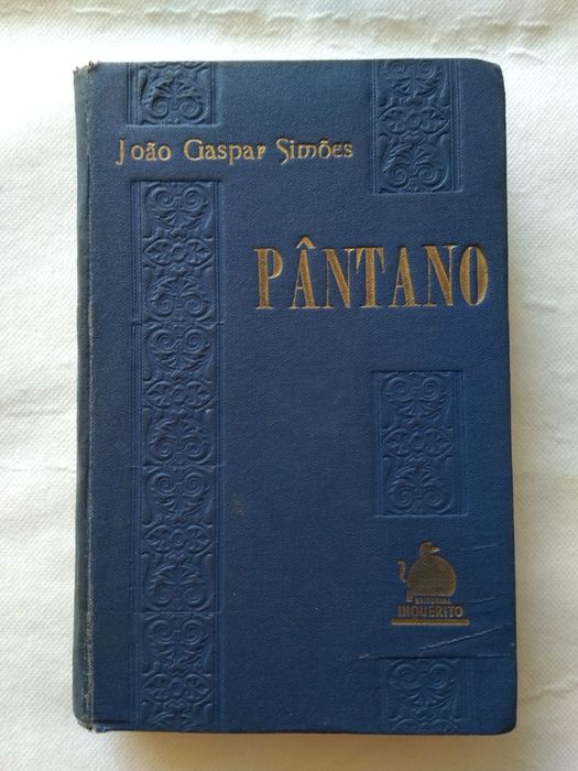 Literatura portuguesa