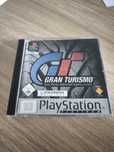 Gran turismo ps1 PlayStation 1